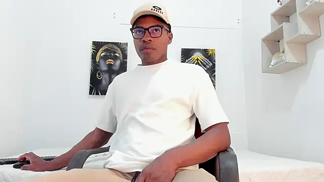 JEFFREY_COTTOM's Live XXX Chat