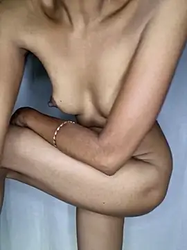 Вебкам-шоу Diyab