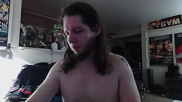 Chat XXX en directo de biggerisbetter12