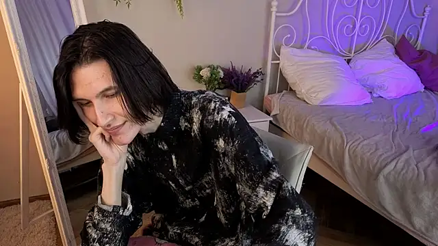 Klaude_Jam Chat XXX live