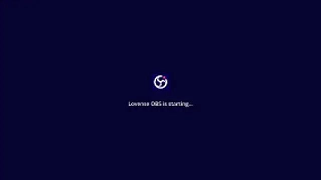 lymm78's Live XXX Chat