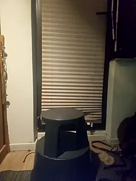 Genius1606 Webcam Show