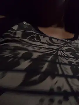 MariaGaitan Live XXX-chat