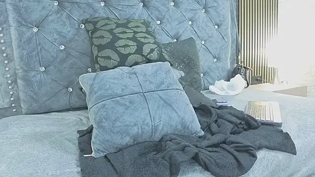 diosagolden Show Webcam