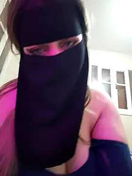 _-Natalie_ webcam show