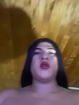 Cataleya_nova Webcam Show