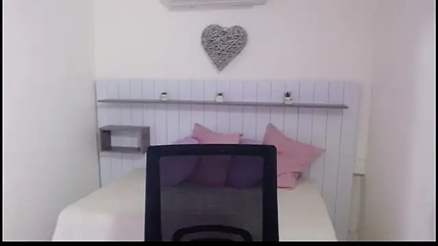 Tifanny_Black_ Chat XXX in diretta