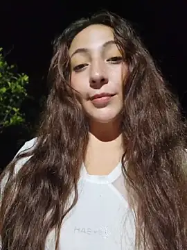 VickyHoult Live XXX Chat