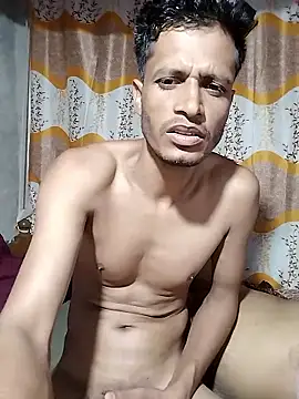 Priankaboudi Live XXX-chat