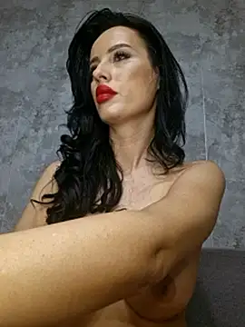 Chat XXX ao vivo de siamelton