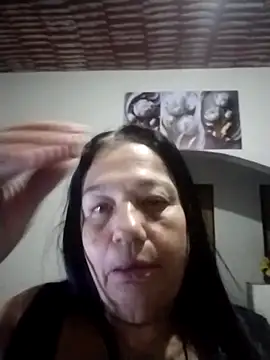 Chat XXX Live catdool