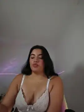 Czat XXX na żywo – xambar_22x