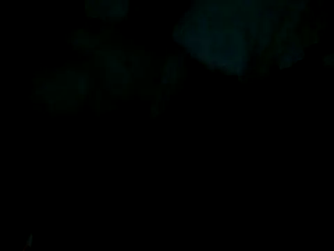 Show de cabecaoegreluda na webcam