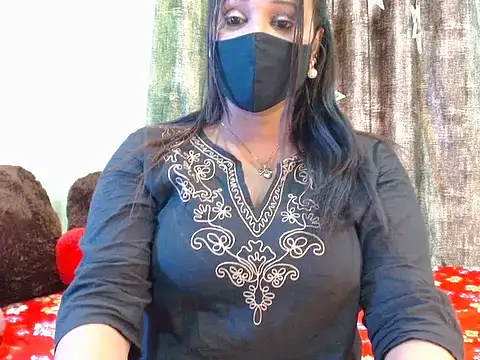 Chat XXX en directo de LIZNA_0