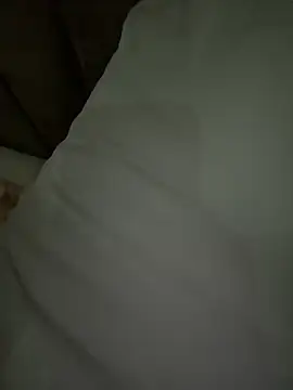 XXX chat uživo modela dalou3a22