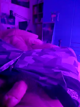 barbone15 Webcam-Show