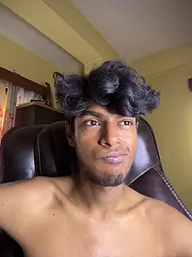 thecatfishh 网络视讯表演