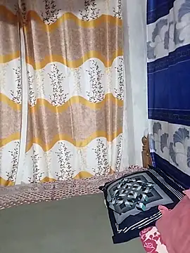 Chat XXX Live Priankaboudi