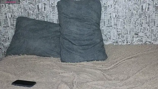 Honeyhook – Live XXX-chat