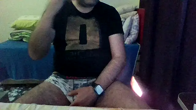 Chat XXX Live st206boy