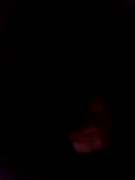 Meliwem12's Live XXX Chat