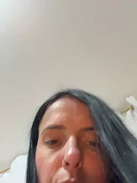 Chat XXX Live Nicollebr