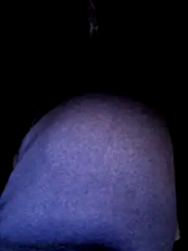 banj06@xh: απευθείας συνομιλία ΧΧΧ