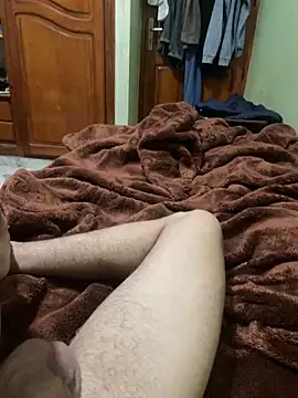 عرض كام yassssst