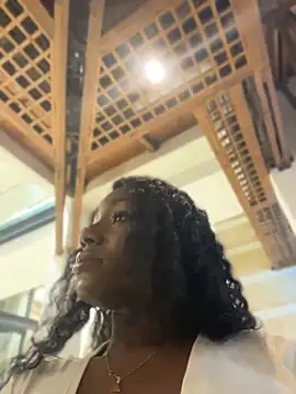 Онлайн чат XXX ZarahFerreira