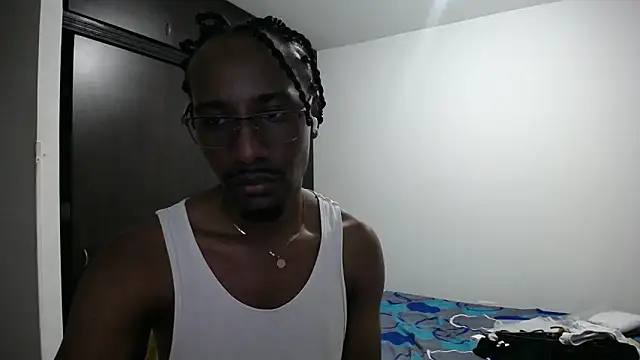 Chat XXX ao vivo de axel_rios_