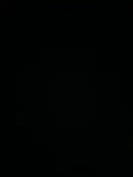 عرض كام amineux