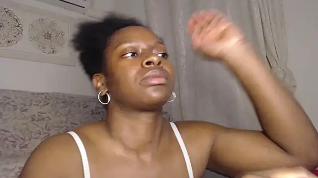 Chat XXX Live coralcatleya