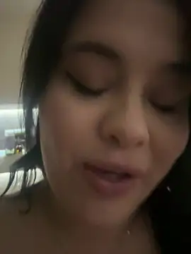 Czat XXX na żywo – Malika_uAngel