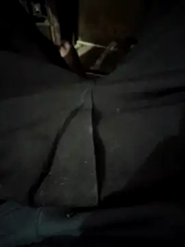 Вебкам-шоу Akram5