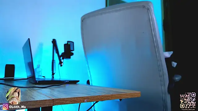 Lilith_malumn Live XXX chat