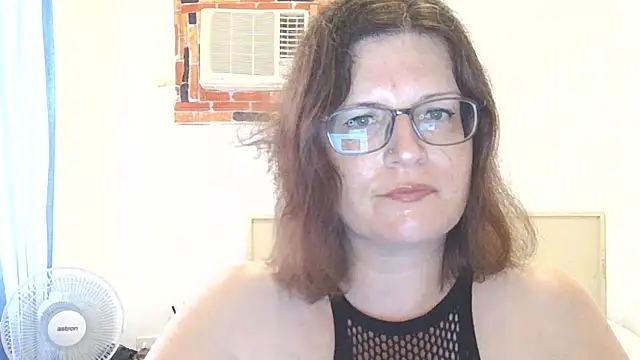 Domina_Tasselina_Goddess Obrolan Langsung XXX