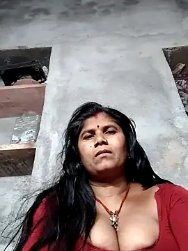 Chat +18 de Hot_di97 ao vivo