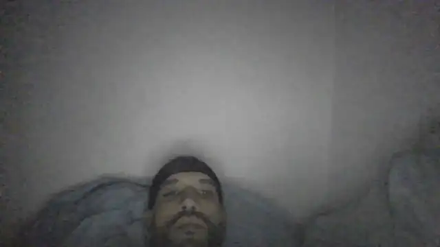 analboypussy webkamerás műsora