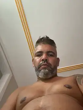 Chat XXX ao vivo de adgato