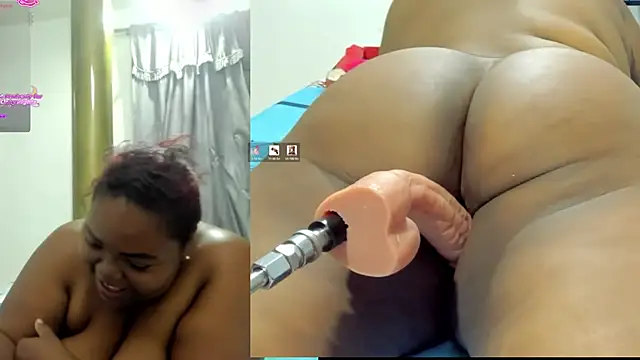 Czat XXX na żywo – marilyn_16