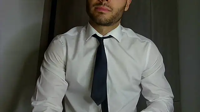 Justynn1 Webcam show