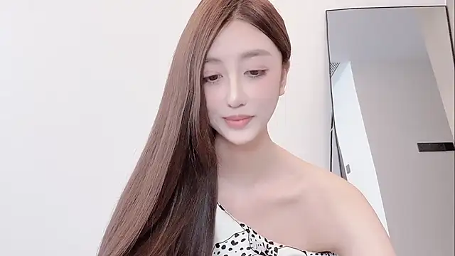 Melody-11 网络视讯表演