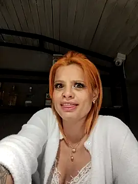 Živý XXX chat Cataleya_16