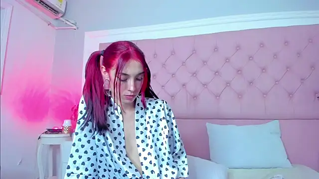 DannaFlame_n Live XXX chat