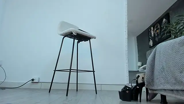 isa_lancaster 在線直播表演