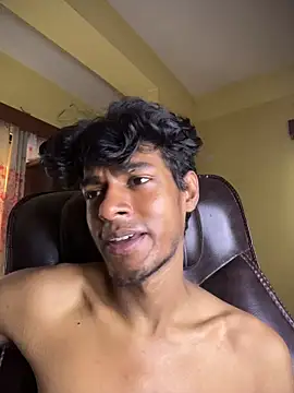 Živý XXX chat thecatfishh