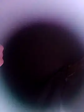 SamsonGotowyNaOstro Webcamshow