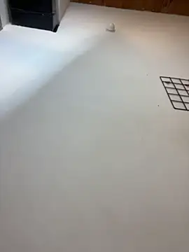 GiaValenti: вебкам-шоу