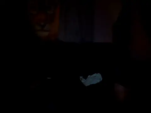 Онлайн чат XXX ThrowedWorldWide