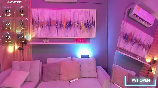 lilian_vergara – Naživo XXX chat